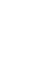 教職工會入會申請書